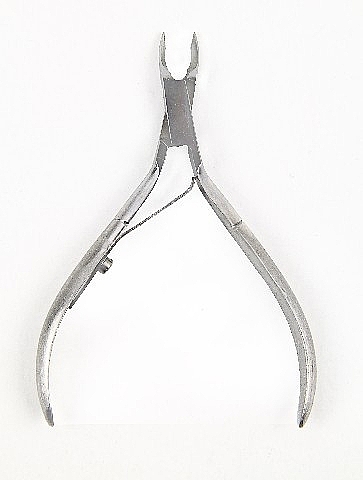 Cuticle Nippers, 2217 - Donegal  — photo N3