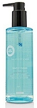 Fragrances, Perfumes, Cosmetics Face Gel - SkinCeuticals Simply Clean Gel Cleanser