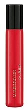 GIFT! Mauboussin In Red Travel Spray - Eau de Parfum — photo N1