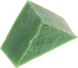 Fragrances, Perfumes, Cosmetics Rosemary Shampoo Bar - Mladna