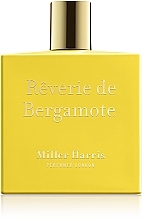 Fragrances, Perfumes, Cosmetics Miller Harris Reverie de Bergamote - Eau de Parfum