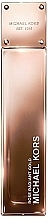 Fragrances, Perfumes, Cosmetics Michael Kors Rose Radiant Gold - Eau de Parfum (tester)