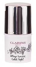 Fragrances, Perfumes, Cosmetics Highlighter-Stick - Clarins Catch'light Face Highlighter