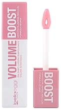 Fragrances, Perfumes, Cosmetics Volumizing Lip Balm - Bellaoggi Volume Boost