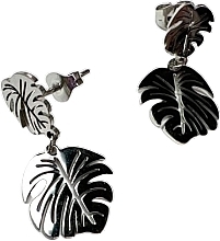 Earrings - Lolita Accessories — photo N1