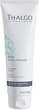 Fragrances, Perfumes, Cosmetics Foot Gel - Thalgo Soin Frigi-Thalgo Gel For Feather-Light Legs (Salon Size)