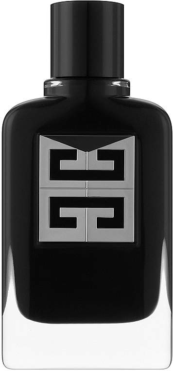 Givenchy Gentleman Society - Eau de Parfum — photo N7