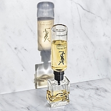 Yves Saint Laurent Libre - Eau de Parfum (refill) — photo N5