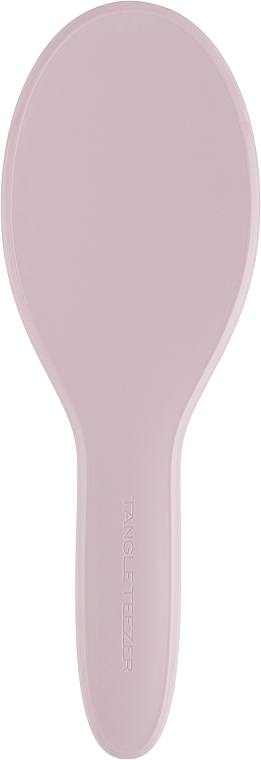 Hair Brush - Tangle Teezer The Ultimate Millennial Pink — photo N2