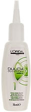 Fragrances, Perfumes, Cosmetics Perm Lotion for Normal Hair - L'Oreal Professionnel Dulcia Advanced Perm Lotion 1