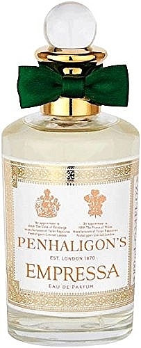 Penhaligon's Empressa - Eau de Parfum — photo N5