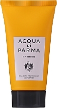 Acqua di Parma Colonia - Set (edc/20ml + sh/cr/40ml + aftersh/em/40ml + sh/40ml + f/wash/40ml)  — photo N6