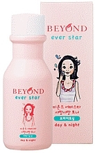 Fragrances, Perfumes, Cosmetics Face Tonic - Beyond Everstar Tonic