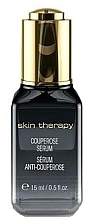 Couperose Serum - Etre Belle Skin Therapy Couperose Serum — photo N1
