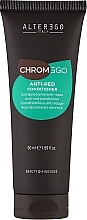 Anti-Red Conditioner - Alter Ego ChromeGo Anti-Red Conditioner — photo N1