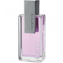 Fragrances, Perfumes, Cosmetics Mexx Waterlove Woman - Eau de Toilette