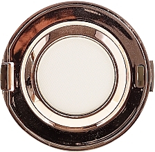 Fragrances, Perfumes, Cosmetics Mono Eyeshadow - Jane Iredale PurePressed Eye Shadow