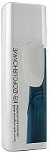 Fragrances, Perfumes, Cosmetics Kenzo Kenzo pour homme - After Shave Balm