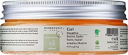 Fragrances, Perfumes, Cosmetics Fixative Styling Gel - BioBotanic BeFine Fixattive Gel