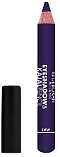 Fragrances, Perfumes, Cosmetics Eye Pencil - Deborah Eyeshadow & Kajal Pencil