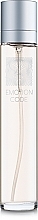 J'erelia Emotion Code for Women - Eau de Parfum — photo N1