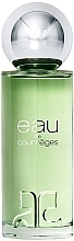 Fragrances, Perfumes, Cosmetics Courreges Eau de Courreges - Eau de Toilette (tester with cap)