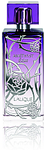 Lalique Amethyst Eclat - Eau de Parfum — photo N1