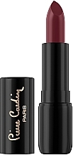Fragrances, Perfumes, Cosmetics Lipstick - Pierre Cardin Porcelain Edition Lipstick