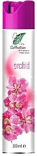 Fragrances, Perfumes, Cosmetics Air Freshener 'Orchid' - Cool Air Collection