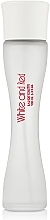 Aroma Parfume White and Red - Eau de Toilette — photo N1