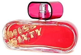 Fragrances, Perfumes, Cosmetics Miss Sixty Miss Sixty - Eau de Toilette (tester without cap)