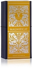 V Canto Magnificat - Eau de Parfum — photo N3