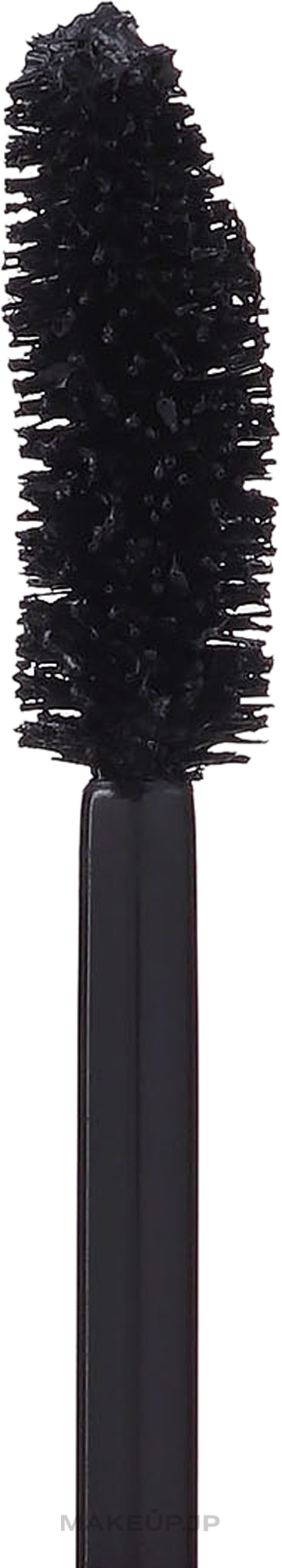 GIFT! Mascara - Topface Instyle Rich Curl Mascara — photo Extra Black