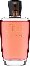 Fragrances, Perfumes, Cosmetics Luxure City Pleasures - Eau de Parfum
