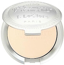 Fragrances, Perfumes, Cosmetics Compact Powder - Compact Face Powder