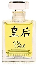 Fragrances, Perfumes, Cosmetics Tabacora Cixi Attar - Eau de Parfum