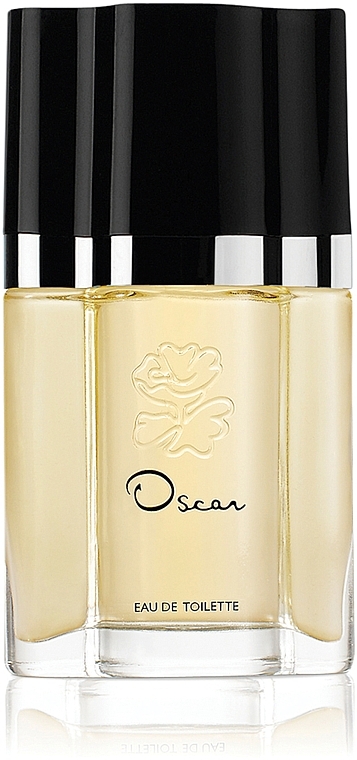 Oscar de la Renta Oscar - Eau de Toilette — photo N1