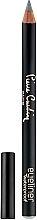 Fragrances, Perfumes, Cosmetics Waterproof Eyeliner - Pierre Cardin Eyeliner Waterproof