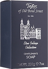 Taylor Of Old Bond Street Eton College - Soap — photo N1