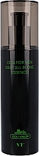 Fragrances, Perfumes, Cosmetics Face Gel Essence - VT Cosmetics Cica For Men Daily All In One Essence