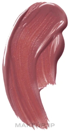 Liquid Lipstick - Doucce Luscius Lip Stain — photo 602 - Purple Dackery