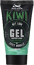 GIFT! Styling Gel with Kiwi Extract - Hairgum Kiwi Fixing Gel — photo N1