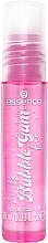 Lip Oil - Essence Its Bubble Gum Fun Lip Oil Roll-on So Bubble-Yum — photo N2