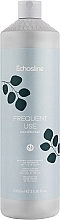 Fragrances, Perfumes, Cosmetics Frequent Use Conditioner - Echosline Frequent Use Conditioner