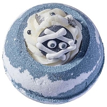 Fragrances, Perfumes, Cosmetics Bath Bomb 'Mummy' - Bomb Cosmetics Mummys Favourite Bath Blaster