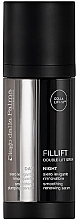 Fragrances, Perfumes, Cosmetics Double Lifting Serum - Diego Dalla Palma Pro Double Fillift Serum