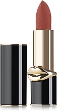 Fragrances, Perfumes, Cosmetics Obsessed Lipstick - Pat McGrath Lust Matte Trance Lipstick Collection (tester)