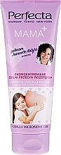 Fragrances, Perfumes, Cosmetics Anti-Stretch Mark Body Serum - Perfecta Mama 