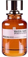 Maison Tahite Arabican Pink - Eau de Parfum — photo N1