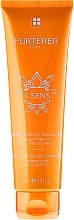 Hair Conditioner - Rene Furterer 5 Sens Enhancing Detangling Conditioner — photo N2